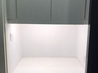 Condo en venta de 1 habitaciones en Bang Na, Bangkok