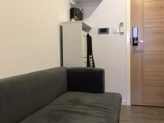 Condo en venta de 1 habitaciones en Bang Na, Bangkok