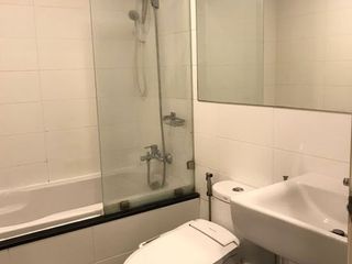 Condo en venta de 1 habitaciones en Bang Na, Bangkok