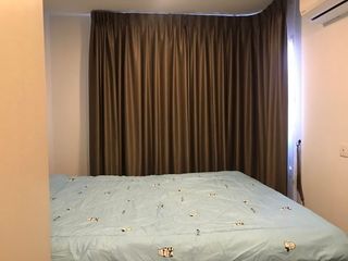 Condo en venta de 1 habitaciones en Bang Na, Bangkok