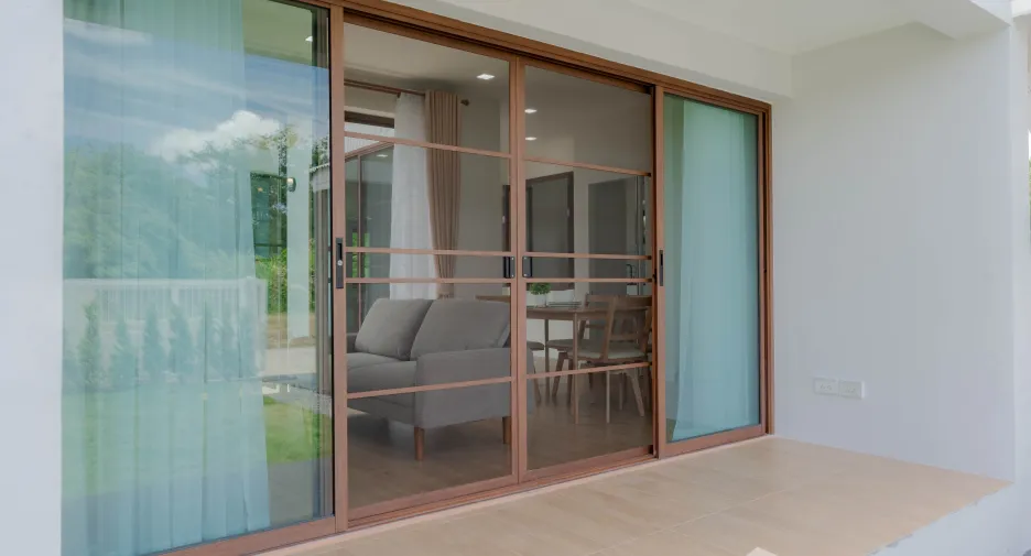 For sale 2 bedrooms house in Saraphi, Chiang Mai