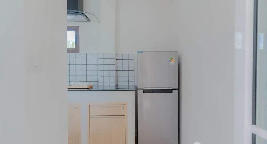 For sale 2 bedrooms house in Saraphi, Chiang Mai