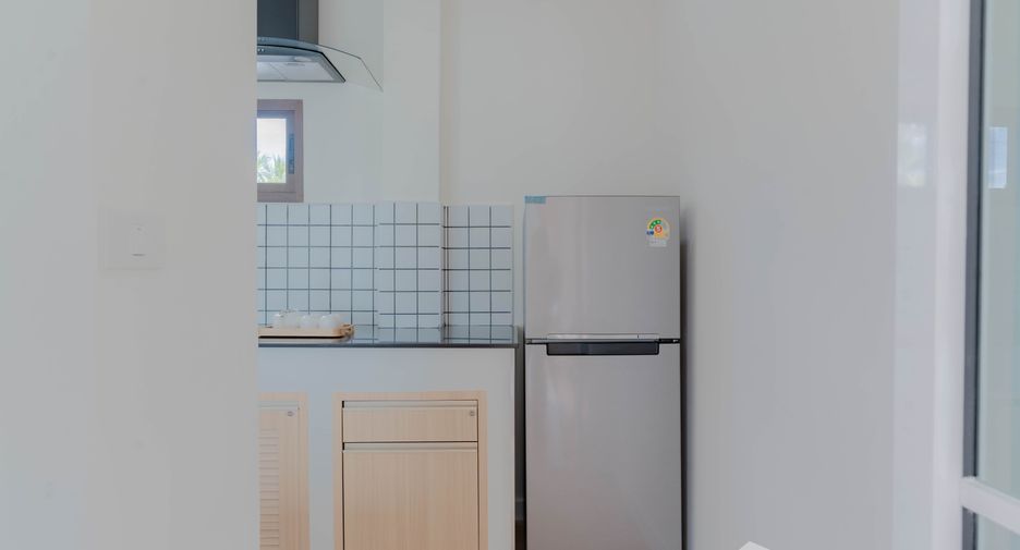 For sale 2 bedrooms house in Saraphi, Chiang Mai