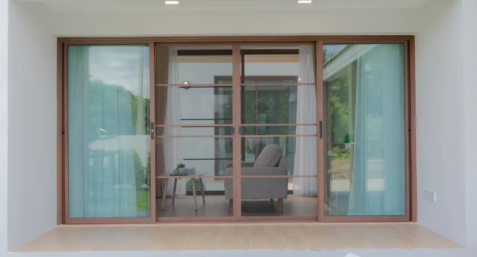For sale 2 bedrooms house in Saraphi, Chiang Mai