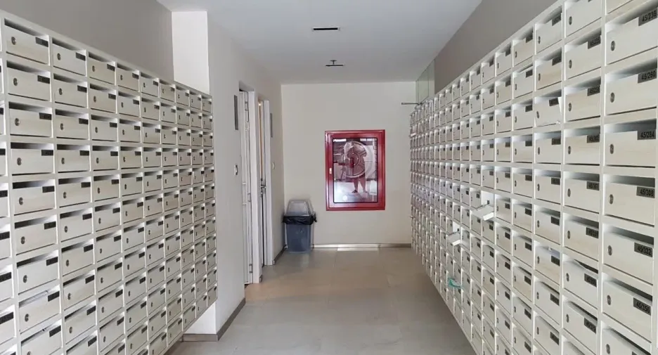 For sale 1 bed condo in Bang Khen, Bangkok