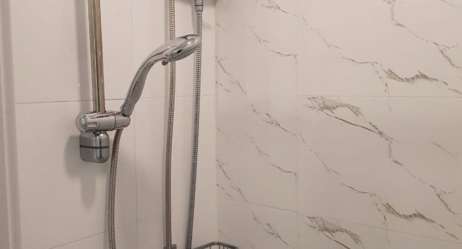For sale 1 bed condo in Bang Khen, Bangkok