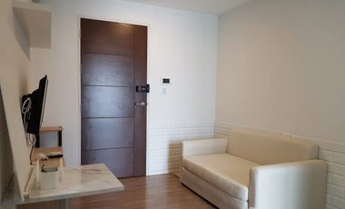 Продажа 1 кровать кондо в Банг Кхен, Бангкок