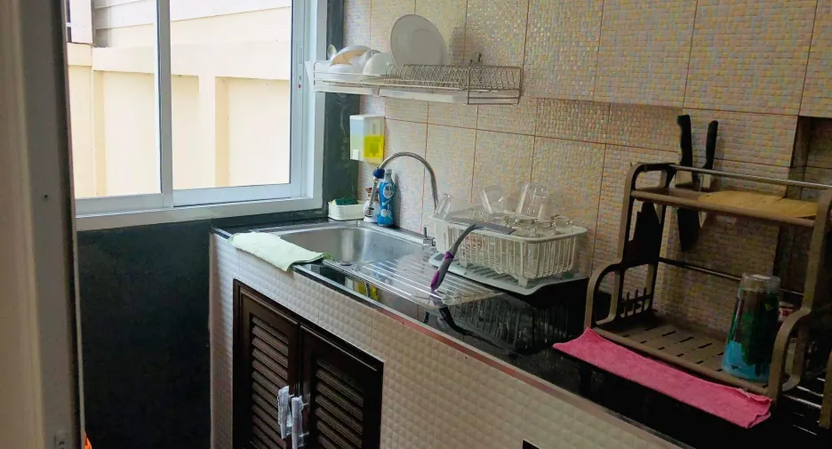 For sale and for rent 3 bedrooms house in Hua Hin, Prachuap Khiri Khan