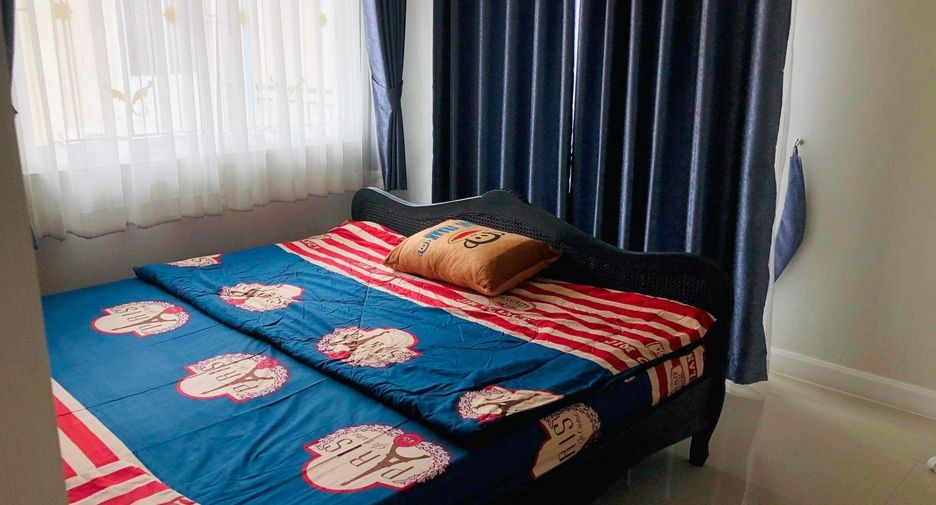 For sale and for rent 3 bedrooms house in Hua Hin, Prachuap Khiri Khan