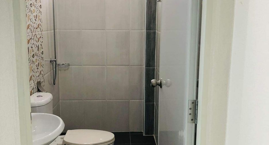 For sale and for rent 3 bedrooms house in Hua Hin, Prachuap Khiri Khan