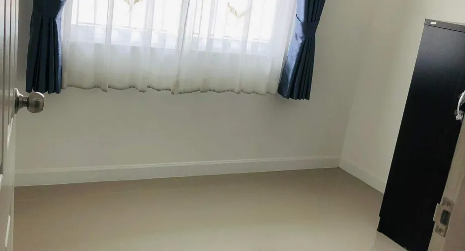 For sale and for rent 3 bedrooms house in Hua Hin, Prachuap Khiri Khan
