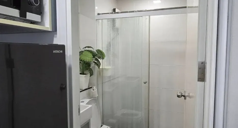 For rent 1 bed condo in Bang Sue, Bangkok