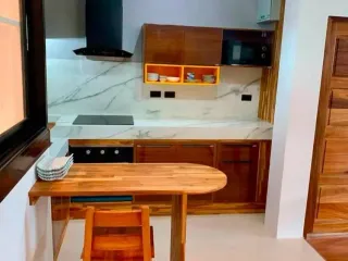 For sale 3 bedrooms villa in Ko Samui, Surat Thani