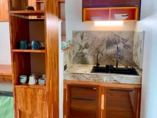 For sale 3 bedrooms villa in Ko Samui, Surat Thani