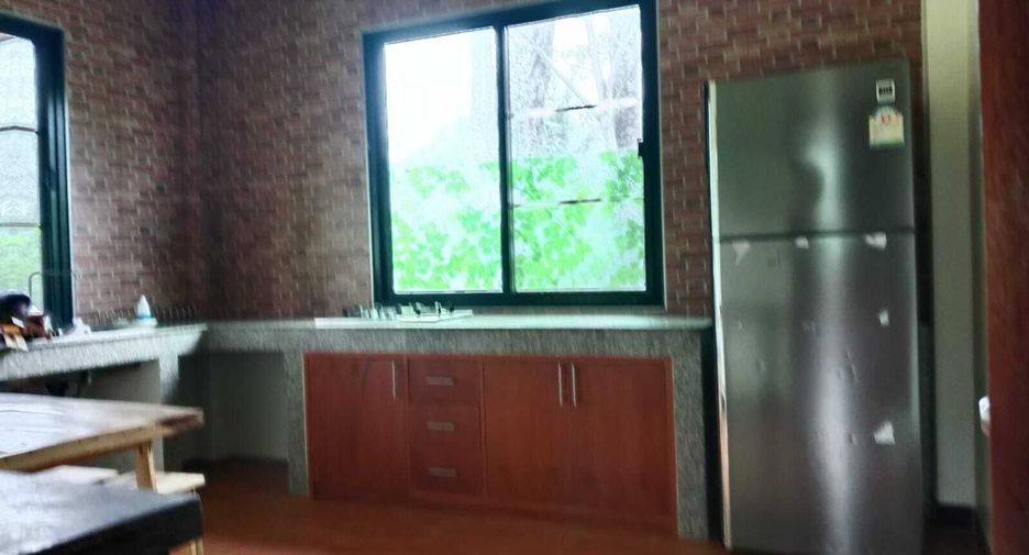 Haus zur Miete mit 2 Zimmer in Mueang Krabi, Krabi