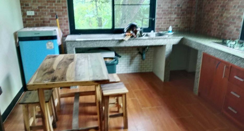 Haus zur Miete mit 2 Zimmer in Mueang Krabi, Krabi