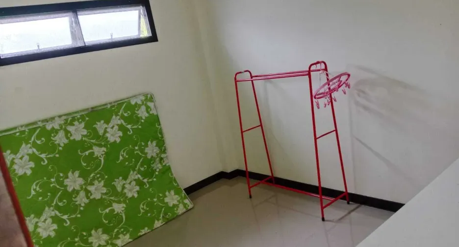 For rent 2 ベッドルーム house in Mueang Krabi, Krabi
