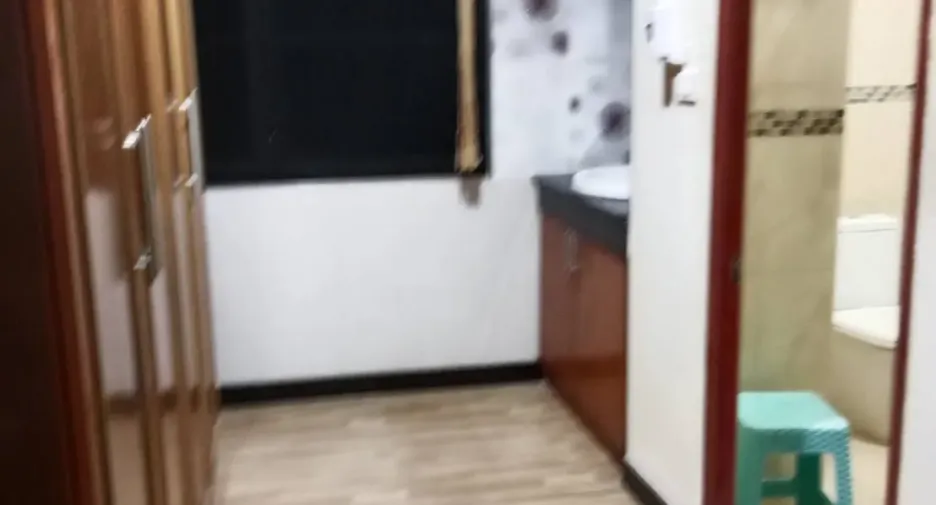 Haus zur Miete mit 2 Zimmer in Mueang Krabi, Krabi