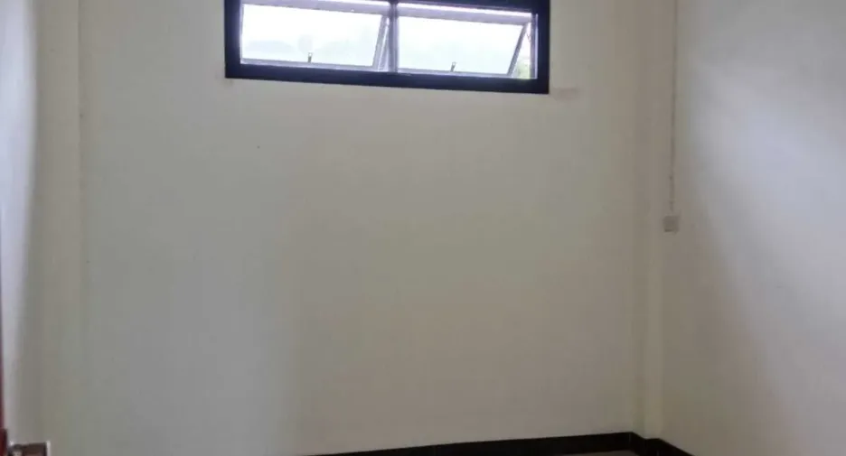 Haus zur Miete mit 2 Zimmer in Mueang Krabi, Krabi