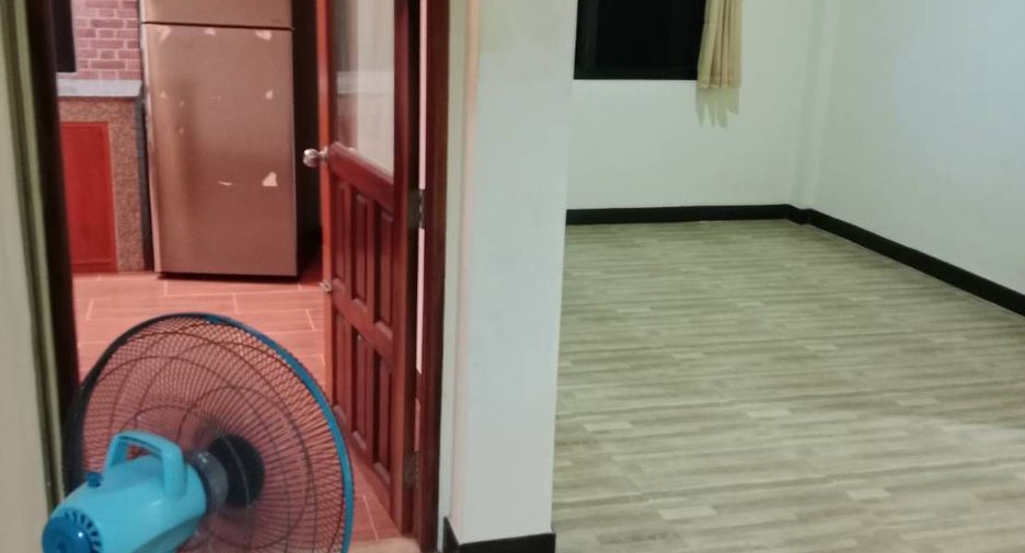 Haus zur Miete mit 2 Zimmer in Mueang Krabi, Krabi
