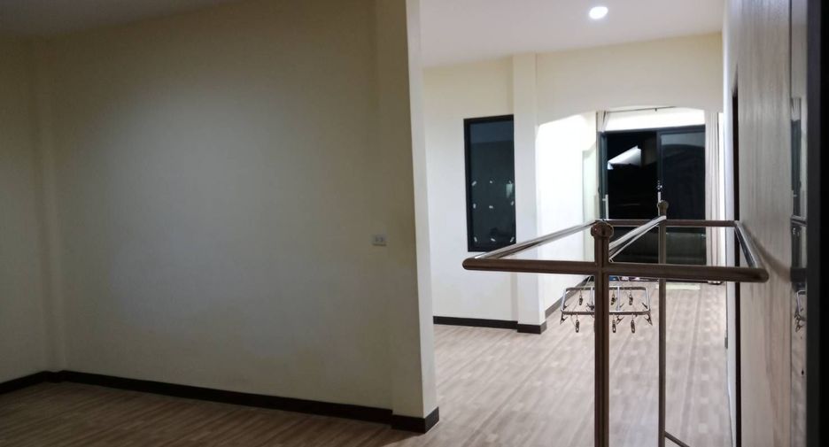 Haus zur Miete mit 2 Zimmer in Mueang Krabi, Krabi