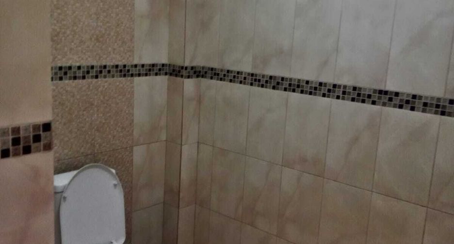 Haus zur Miete mit 2 Zimmer in Mueang Krabi, Krabi