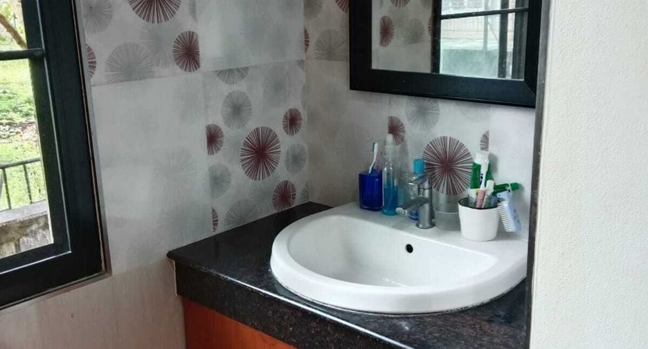 Haus zur Miete mit 2 Zimmer in Mueang Krabi, Krabi