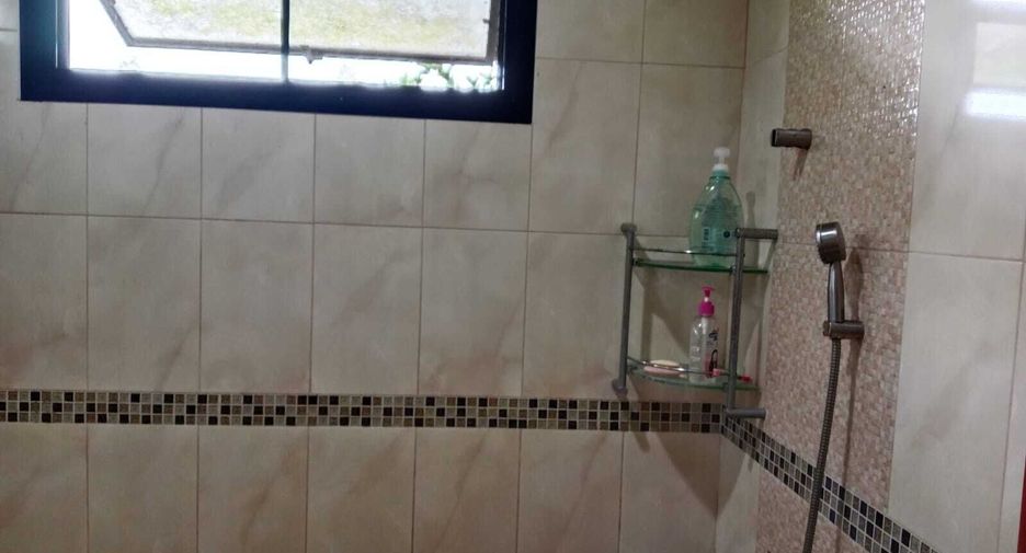 Haus zur Miete mit 2 Zimmer in Mueang Krabi, Krabi