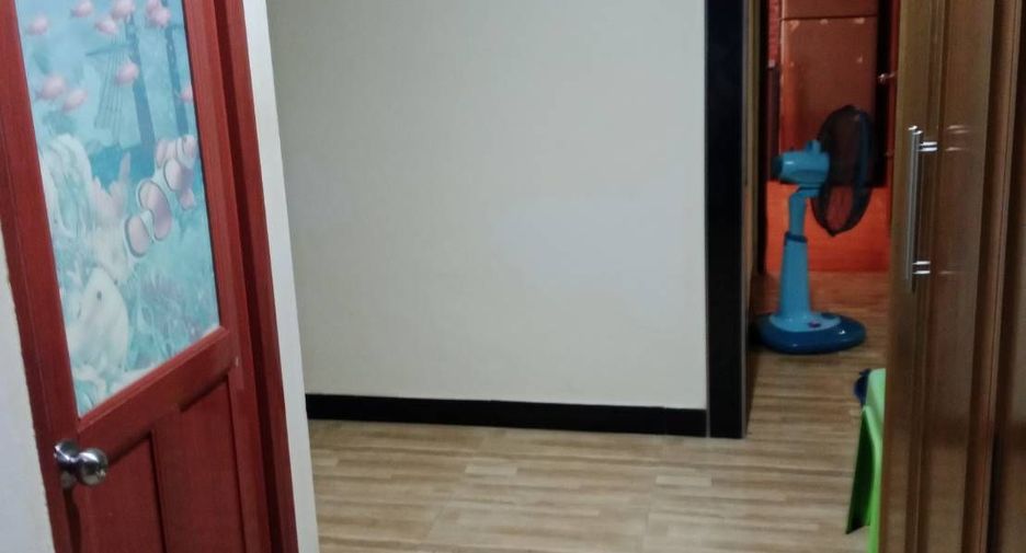 Haus zur Miete mit 2 Zimmer in Mueang Krabi, Krabi