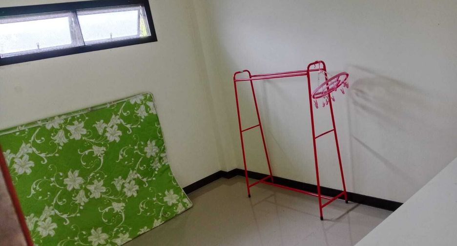 Haus zur Miete mit 2 Zimmer in Mueang Krabi, Krabi