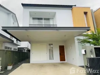 Продажа 3 спальни дом в Mueang Chiang Mai, Чианг Маи