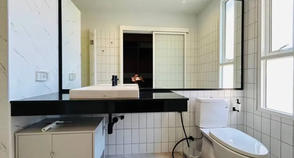 For sale 3 bedrooms house in Mueang Chiang Mai, Chiang Mai