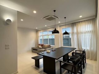 Продажа 3 спальни дом в Mueang Chiang Mai, Чианг Маи