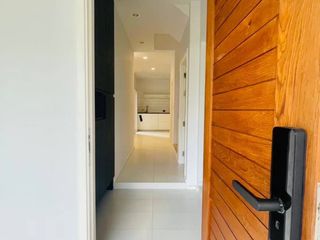 Продажа 3 спальни дом в Mueang Chiang Mai, Чианг Маи