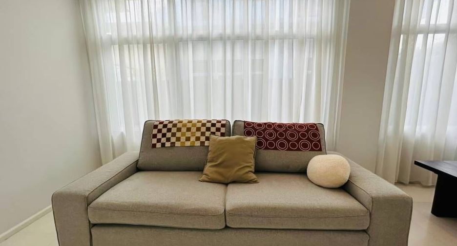 For sale 3 bedrooms house in Mueang Chiang Mai, Chiang Mai
