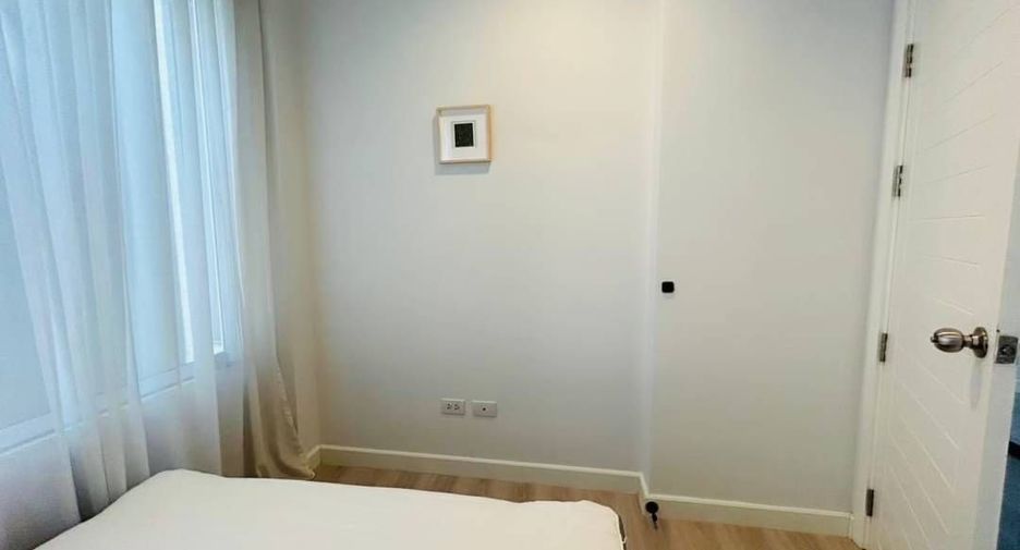 For sale 3 bedrooms house in Mueang Chiang Mai, Chiang Mai
