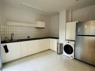 Продажа 3 спальни дом в Mueang Chiang Mai, Чианг Маи