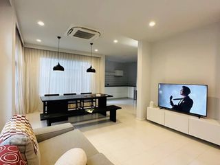 Продажа 3 спальни дом в Mueang Chiang Mai, Чианг Маи