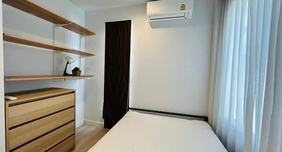 For sale 3 bedrooms house in Mueang Chiang Mai, Chiang Mai