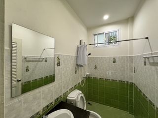 Haus zur Miete mit 2 Zimmer in Hua Hin, Prachuap Khiri Khan