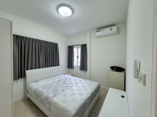 Haus zur Miete mit 2 Zimmer in Hua Hin, Prachuap Khiri Khan