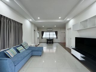 Haus zur Miete mit 2 Zimmer in Hua Hin, Prachuap Khiri Khan