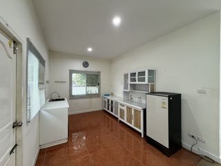 Haus zur Miete mit 2 Zimmer in Hua Hin, Prachuap Khiri Khan