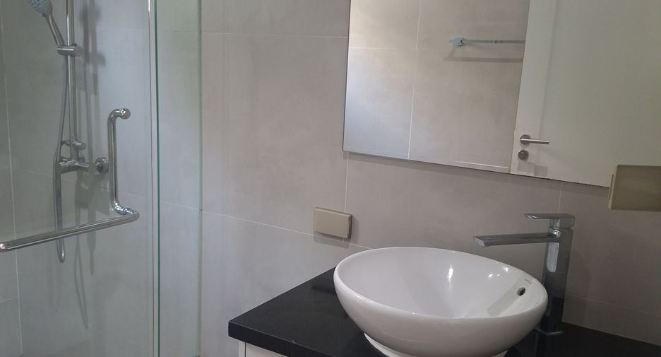For rent 3 ベッドルーム villa in Hua Hin, Prachuap Khiri Khan