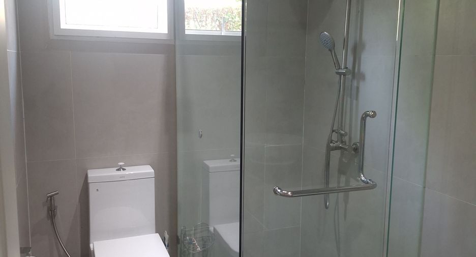 For rent 3 ベッドルーム villa in Hua Hin, Prachuap Khiri Khan