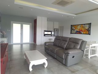 For rent 3 ベッドルーム villa in Hua Hin, Prachuap Khiri Khan