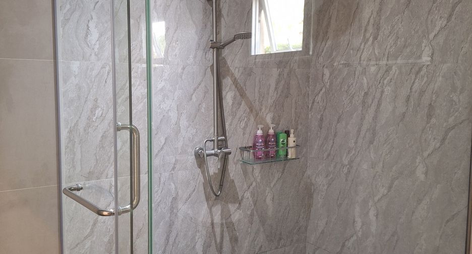For rent 3 ベッドルーム villa in Hua Hin, Prachuap Khiri Khan