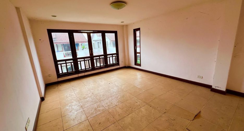 For sale 4 bedrooms house in Ko Samui, Surat Thani