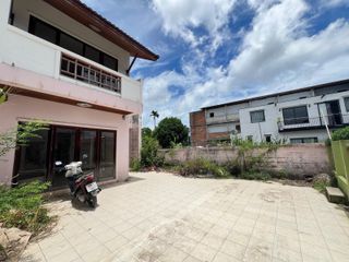 For sale 4 bedrooms house in Ko Samui, Surat Thani
