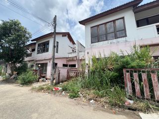 For sale 4 bedrooms house in Ko Samui, Surat Thani